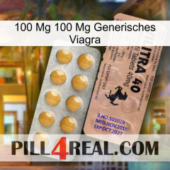 100 Mg 100Mg Generic Viagra 41